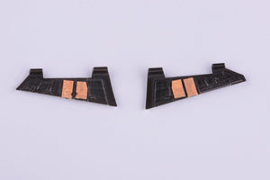 Intérieur du F-14A Eduard 49805 TAMIYA 1/48  – immagine 7