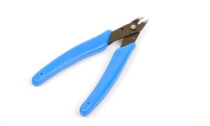 Coupe-bordures professionnel Italeri 50828
