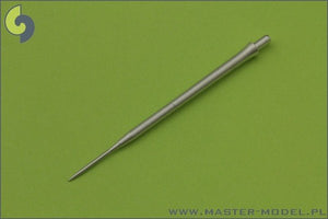 Master AM-32-038 F-105 Thunderchief - Tube Pitot (1/32)