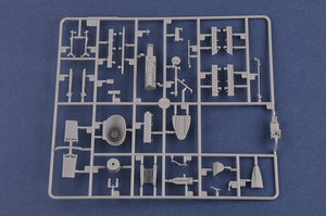 Hobby Boss 81765 A-4F Sky Hawk 1/48  – imagen 6
