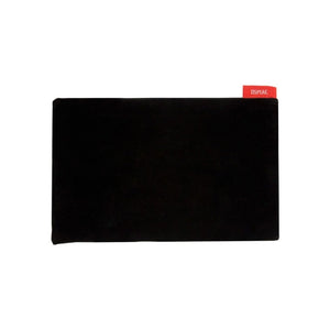 Chiffon électrostatique DSPIAE DC-25 pour le dépoussiérage des résidus de ponçage – immagine 2