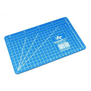 Tapis de découpe Amazing Art 10004 A5 23x14cm