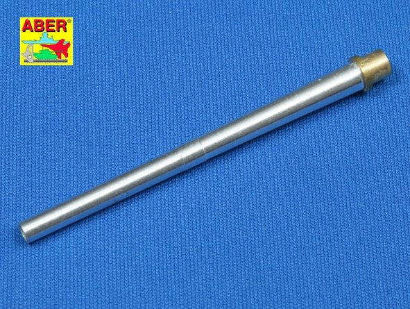 Canon Aber 35L-038 allemand 105 mm LeFH 18 L/28 (1/35)