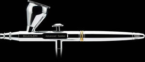 Gaahleri 43196 Airbrush Advanced Series Seeker 0.3 mm &amp;amp; 0.5 mm – image 5