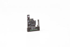 Eduard 644194 Beaufort Mk. Je LööK ICM 1/48 – image 3