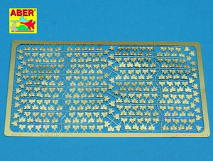 Aber 35D29 Feuilles d&amp;#39;érable (1/35)