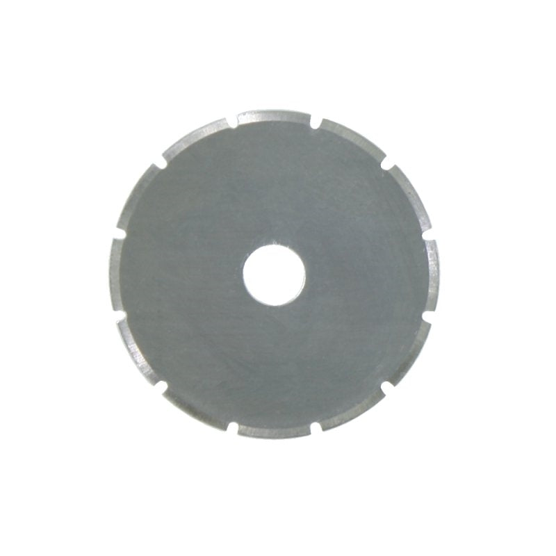 Lame de rechange Modelcraft PKN6194-S pour cutter rotatif (28 mm)