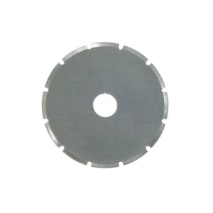 Lame de rechange Modelcraft PKN6194-S pour cutter rotatif (28 mm)