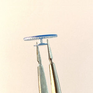 Point de non-retour 3523038 Gâteaux et plateaux 1/35 – Bild 7