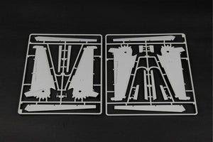 Trompette 03210 MIG-23ML G (1/32) – Bild 5