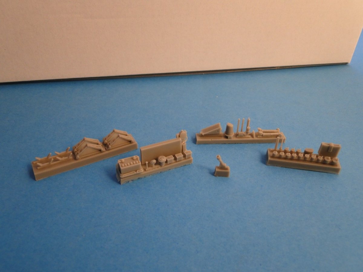 Fly 32025 Arado Ar 234 B-2/S3 (1/32)  – immagine 7