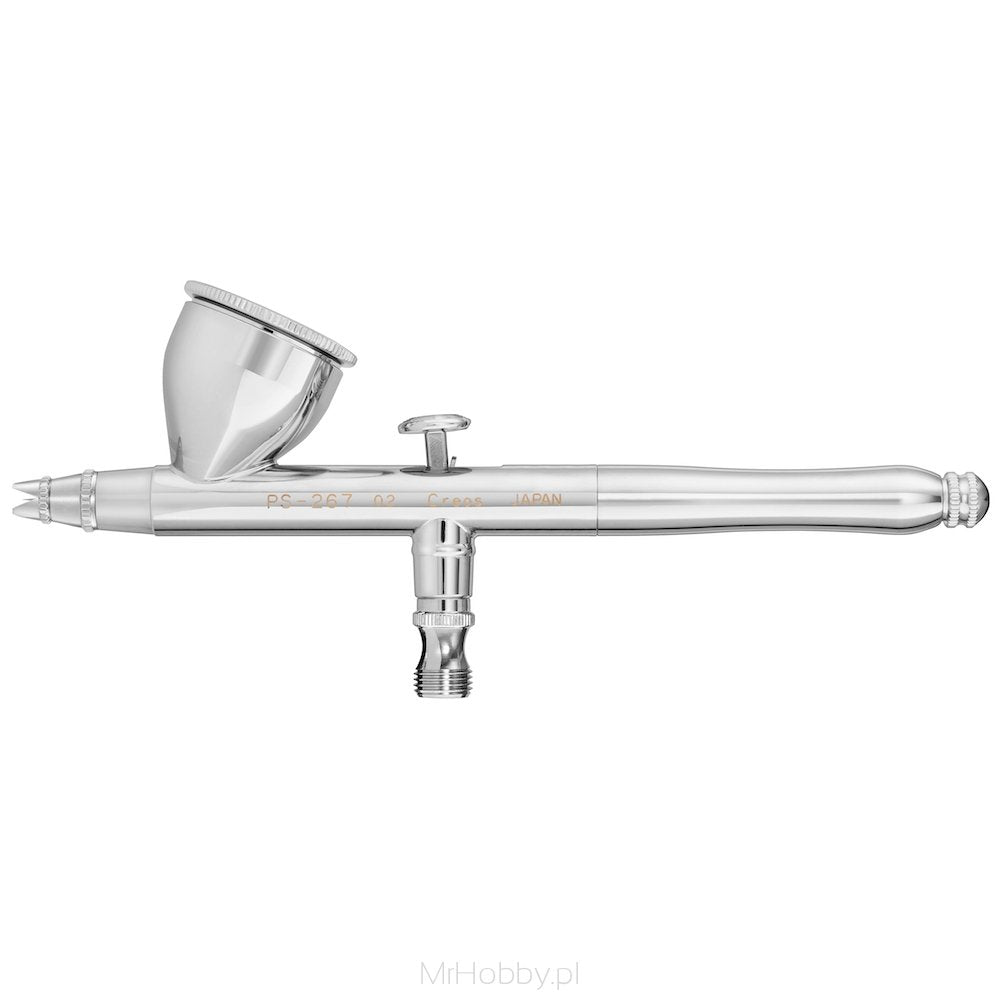 Mr.Hobby PS-267 Mr.Procon Boy FWA (0,2 mm)