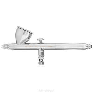 Mr.Hobby PS-267 Mr.Procon Boy FWA (0,2 mm)