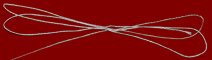 MiniArt 35566 SEMAPHORE FERROVIAIRE 1/35 – immagine 7