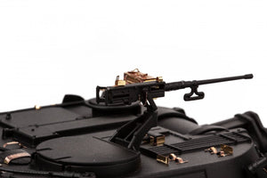 Eduard 36484 M109 A2/ A3/ G ITALERI 1/35 – image 13