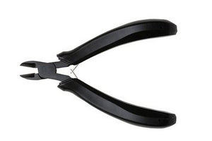Pince coupante latérale Excel Hobby Tools 70050 de 4 1/2 pouces