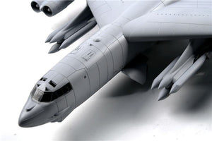 Modelcollect UA72200 B-52H US Stratofortress Bombardier stratégique 1/72 – imagen 9