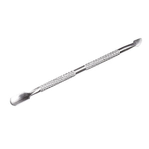 Spatule Fine Art FA-589 n° 36 12,5 cm