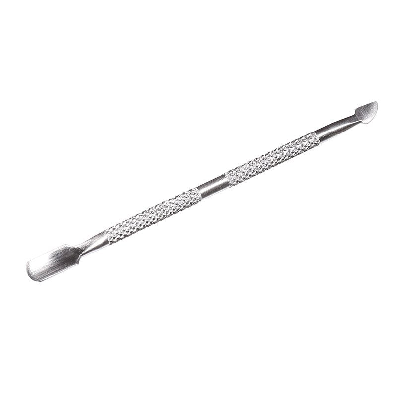 Spatule Fine Art FA-589 n° 36 12,5 cm