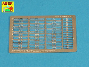 Lunettes et montres Aber 35A124 (1/35)