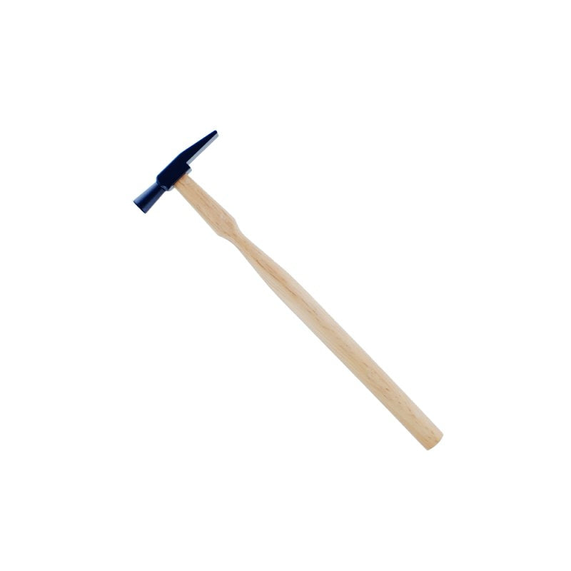 Marteau d&amp;#39;horloger Modelcraft PHA5111 (2oz/56g)