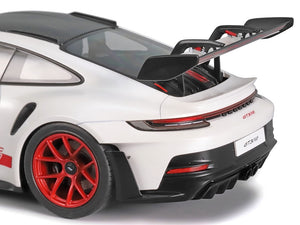 Tamiya 24370 Porsche 911 GT3 RS (992) 1/24  – image 5