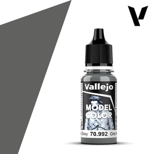 Vallejo 70992 Gris neutre 18 ml