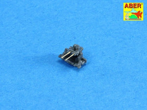 Aber 350L-24 20 canons de 13 mm pour artillerie P-lot type 93 1/350 – Bild 5