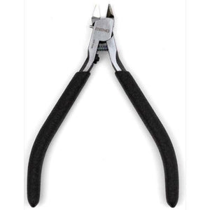 Pince coupante de précision à lame simple Meng MTS-039 pour loisirs créatifs