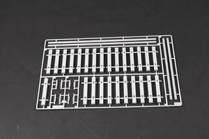 Trumpeter 01510 German Kommandowagen 1/35 – zdjęcie 2