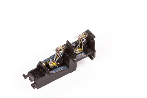 Maquette Eduard SS735 F-4EJ pour FINE MOLDS au 1/72 – image 5