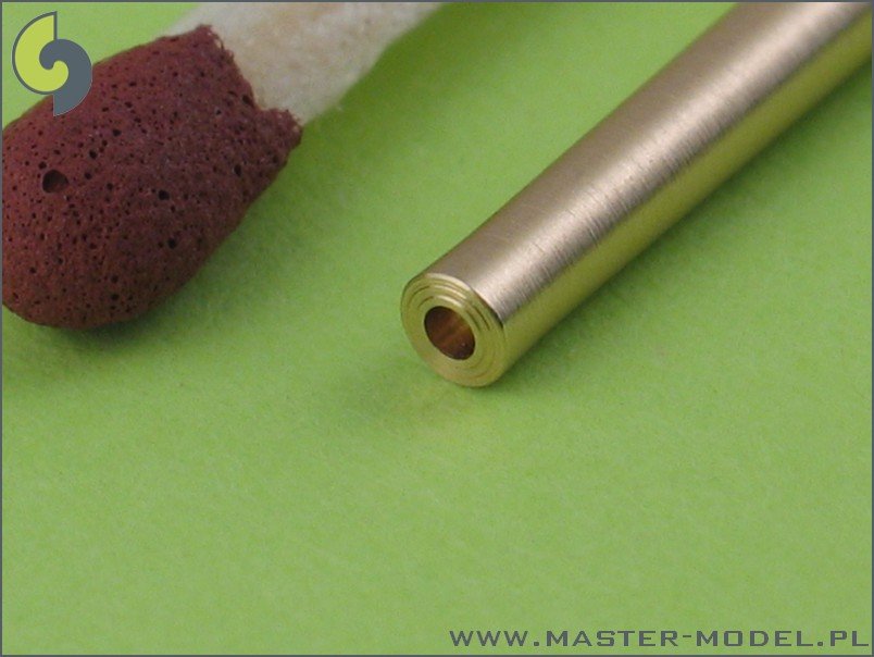 Armement du Master SM-350-022 IJN Mikasa - Canons de 30,5 cm (4 pièces), 15,2 cm (14 pièces) – immagine 6