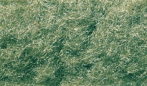 Flocage vert moyen Woodland Scenics WFL635 0,95 L