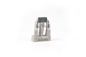 Eduard 644187 F-35B LööK ITALERI 1/48 – image 3