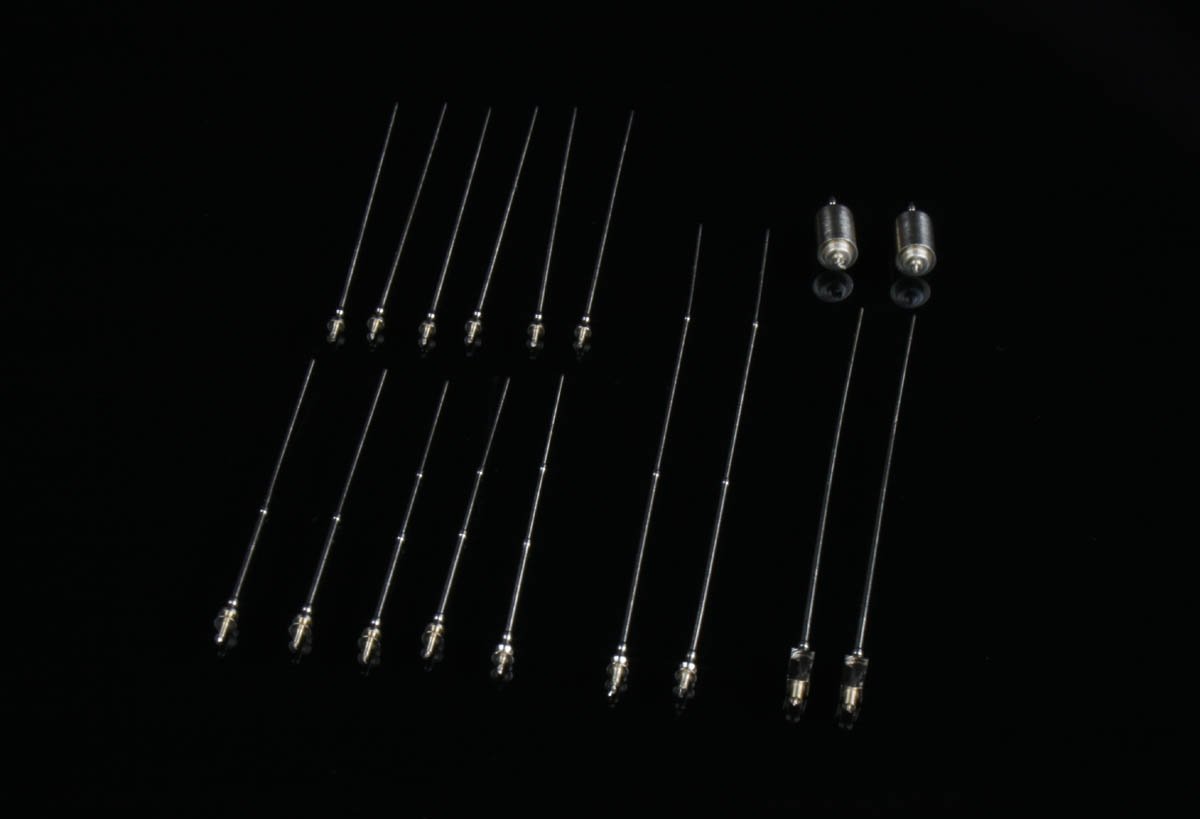 MK1 Design MD-20005 Missouri Value Pack – zdjęcie 6