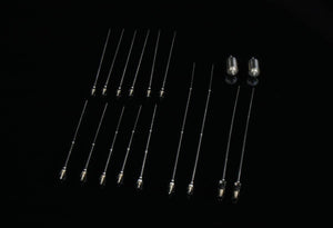 MK1 Design MD-20005 Missouri Value Pack – zdjęcie 6