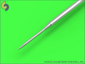 Master AM-48-079 Convair B-58 Hustler - Tube Pitot (1/48) – Bild 3