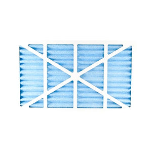 Cabine de peinture Sparmax SB-88 – image 4