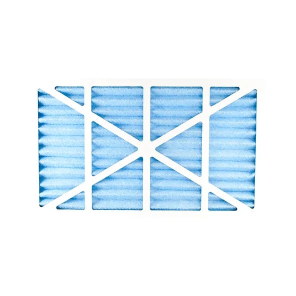 Cabine de peinture Sparmax SB-88 – image 4