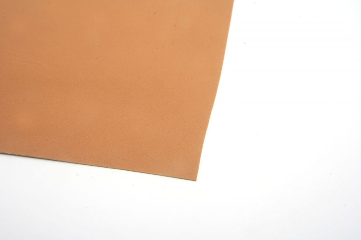 Modèles KA KM-40001 CUIR VÉRITABLE (TRÈS FIN) – OCHE – image 2