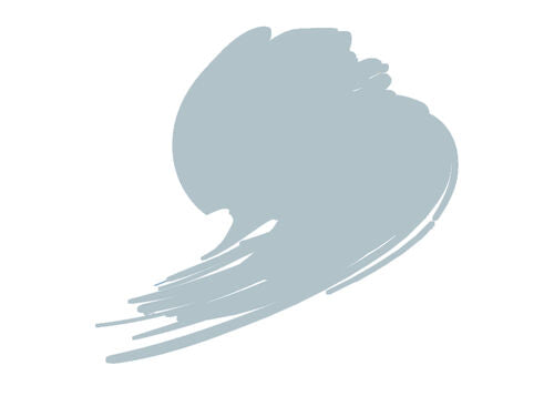 Hataka HTK-A346 RAF Sky Blue 17ml