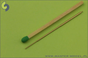 Tube de Pitot Master AM-72-024 F-100 Super Sabre – image 3