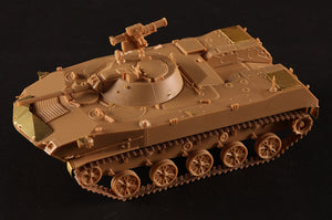 Hobby Boss 80154 BMD-1P 1/35 – immagine 17