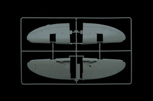 Italeri 2728 P-47D Thunderbolt 1/48 – image 5