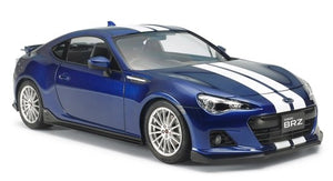 Tamiya 24336 Subaru BRZ Street Custom 1/24 – image 2