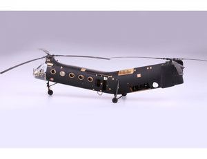 Eduard 49821 H-21C ITALERI 1/48 – image 3