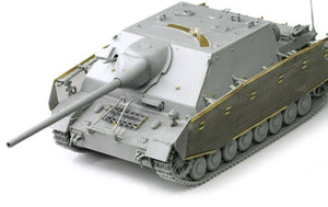 Dragon 6689 Pz.Kpfw.IV L/70(A) 1/35 – Bild 3