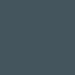 PACTRA A110 Gris russe Bleu