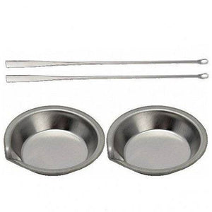 Kit de mélange de peinture Fine Art FA-600