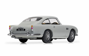Airfix 55011 Starter Set - Aston Martin DB5 1/43 – zdjęcie 4